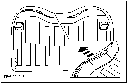 W4001016
